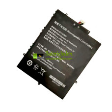 Baterie pro Teclast 30154200P F15s 28140168 Type-H-7lines [Náhradní baterie]